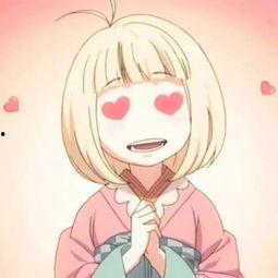 她在七零搞事吃瓜,她搞事吃瓜，揭秘那段激情燃烧的岁月