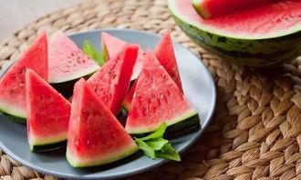 厦门翔安吃瓜事件,一场网络热议背后的真相揭秘