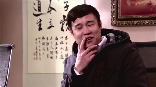 吃瓜低头师傅,揭秘娱乐圈背后的故事