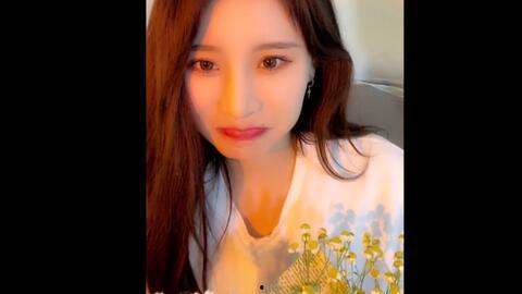 雨姐吃瓜,揭秘娱乐圈幕后故事