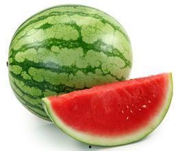 各种吃瓜事件,揭秘明星幕后故事与热点事件