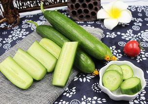 小瓜吃皮酱,探寻美食与生活的奇妙融合