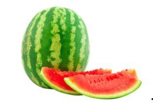 9度吃瓜,揭秘娱乐圈那些不为人知的幕后故事