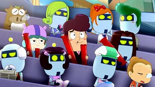 吃瓜小部落,揭秘吃瓜小部落的瓜界风云