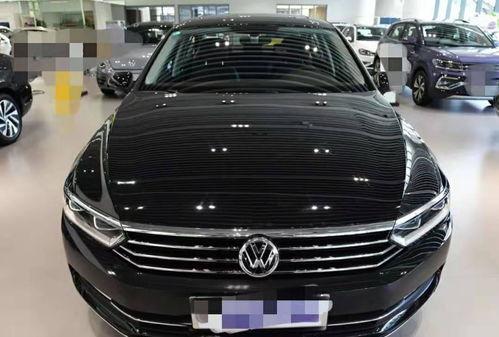 迈腾 吃瓜,吃瓜群众的时尚之选