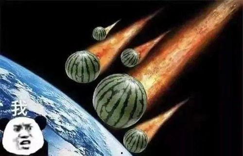 全民吃瓜文案句子搞笑,笑料横飞，文案句子让你捧腹大笑！