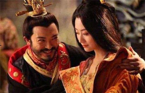 皇上后宫吃瓜视频,揭秘皇上后宫的吃瓜瞬间