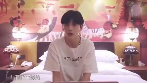 吃瓜感动的视频,那些触动心灵的吃瓜瞬间