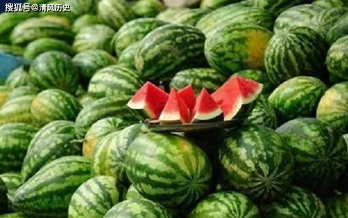 婉儿吃瓜避雷,揭秘娱乐圈那些不为人知的幕后故事