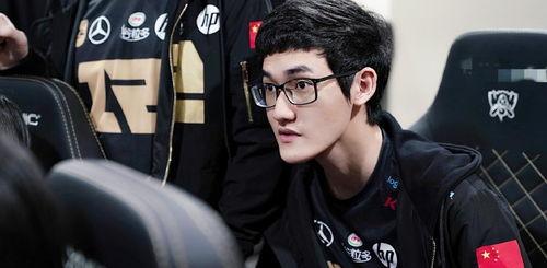 联盟吃瓜员,吃瓜员视角下的精彩瞬间