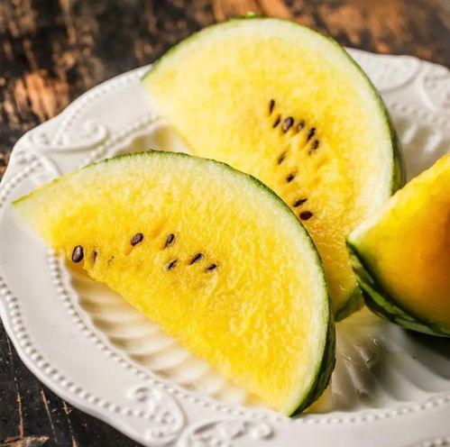 黑皮吃瓜,揭秘娱乐圈幕后真相