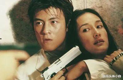 女朋友吃瓜反应,揭秘女友吃瓜背后的心理秘密