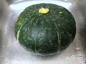 老挝金沙吃瓜,探寻东南亚独特的“吃瓜”文化之旅