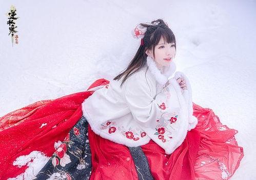 逆水寒吃瓜比例,吃瓜比例揭秘，网友热议剧情走向