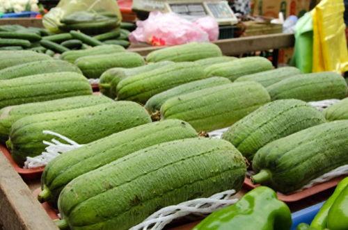 最近有什么瓜吃,揭秘近期热门“瓜”事