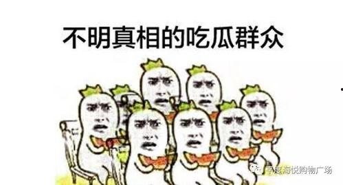 沐阳吃瓜群众事迹,吃瓜群众的逆袭之路