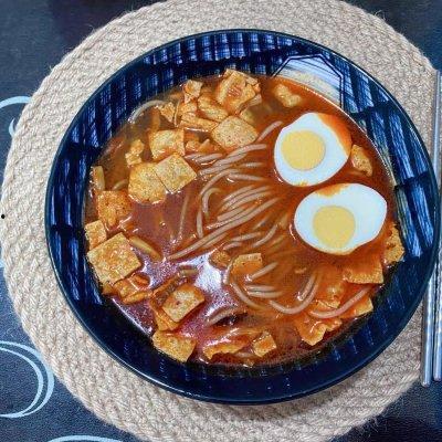 视觉盛宴吃瓜技巧,吃瓜达人必备的观瓜技巧解析