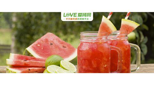 吃瓜真人真事图片,一场视觉盛宴