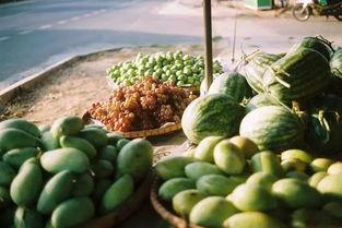 能吃全网吃瓜网站,揭秘娱乐圈幕后真相