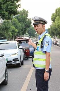 警察蜀黍吃瓜,揭秘警营里的轻松时光