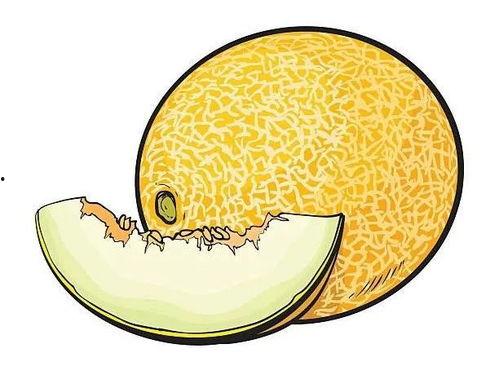 危险场面吃瓜,吃瓜群众见证生死较量