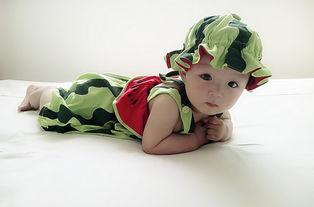 吃瓜萌主小满,揭秘娱乐圈幕后故事