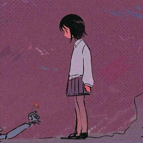 头像情侣高级吃瓜,高级吃瓜，揭秘网络红人的甜蜜生活