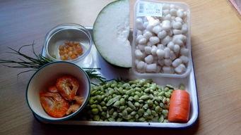 极汤港吃瓜,揭秘吃瓜群众的狂欢盛宴