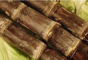 吃瓜甘蔗,揭秘吃瓜甘蔗的奇妙之旅