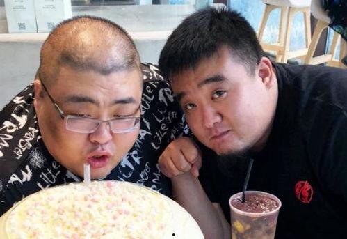 吃瓜不吐皮福建,吃瓜不吐皮，品味地道乡愁