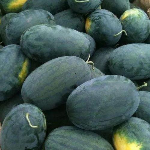 梦见吃瓜甜是什么兆头,吃瓜甜的吉兆预示