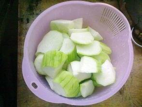 吃了水瓜可不可以吃冰棍,夏季消暑美食搭配指南