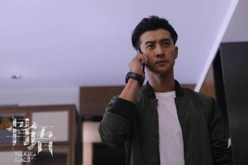 男主赤身吃瓜,男主的另类清凉体验