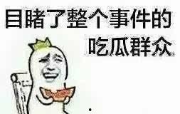 气炸吃瓜群众,揭秘网络舆论场的狂欢与反思