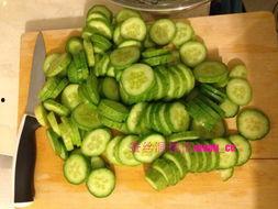 晨宇私人订制吃瓜,揭秘吃瓜界的个性化盛宴