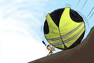 吃瓜游戏制作,趣味互动，轻松畅玩新体验