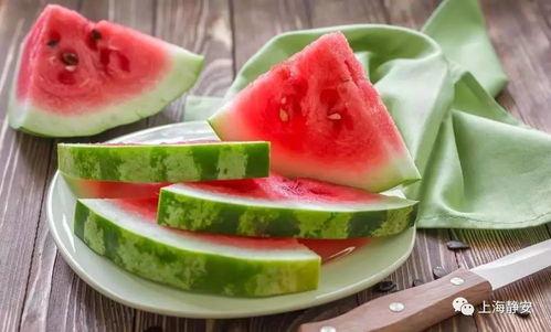 吃瓜视频伤元气,揭秘网络视频的潜在危害