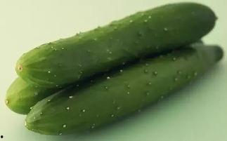 吃拉瓜和方瓜护肝吗,揭秘护肝美食的神奇功效”