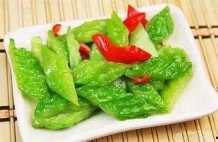 医院吃瓜图片,趣味横生的医疗现场一瞥