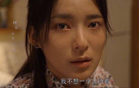 玲子吃瓜始末,一场意外的瓜界风云