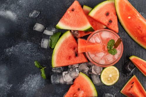 石门医院吃瓜事件