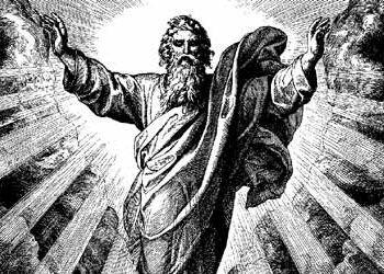 带你吃瓜上帝悖论,带你探索“带你吃瓜”背后的逻辑困境