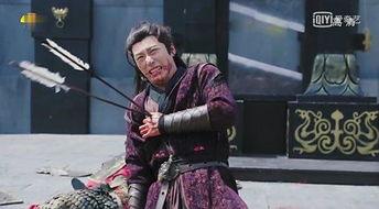 九幽台吃瓜,揭秘神秘吃瓜背后的江湖恩怨