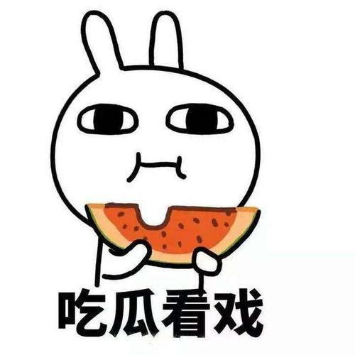 吃瓜群众老公,揭秘娱乐圈背后的神秘人物