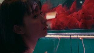 吃瓜吃女孩心脏,揭秘“吃瓜女孩”的心脏秘密