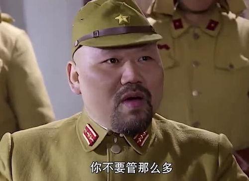 鬼子吃炸弹瓜,一场惊心动魄的抗战奇遇