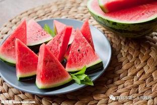 吃瓜是上火还是败火,揭秘吃瓜是上火还是败火之谜