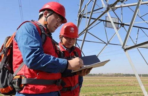 吃瓜群众最前线,揭秘娱乐圈最新热点事件