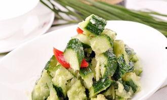 太原哪里吃瓜最多,太原瓜界热门聚集地揭秘