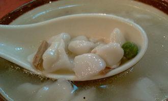 杭州团吃瓜,揭秘网红美食背后的故事